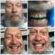 Slider image (10) Dental Sotelo